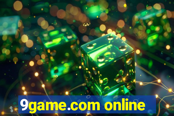 9game.com online